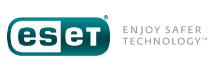 Eset