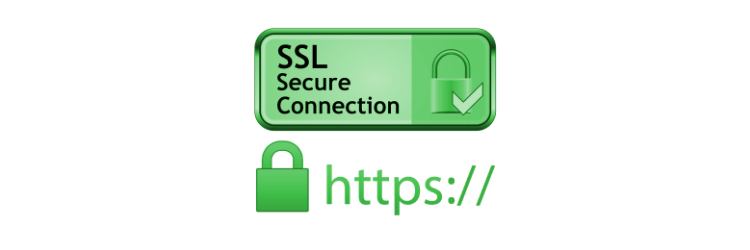 https ssl