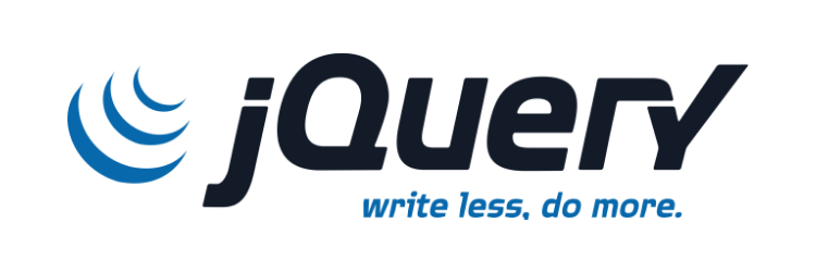 jquery