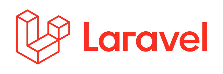 laravel