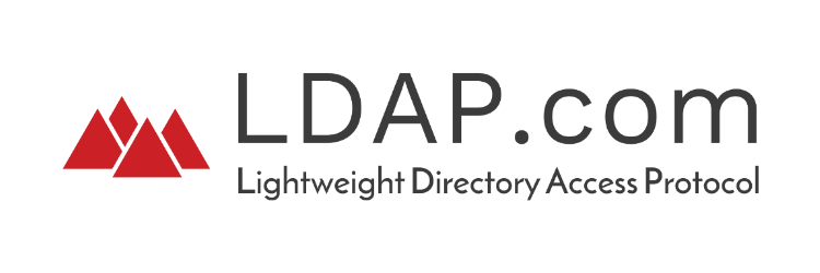 ldap