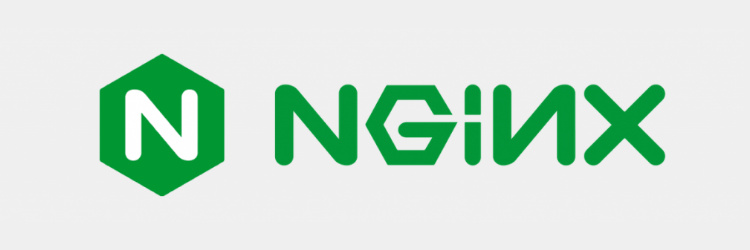 nginx