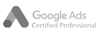 Google Adwords Certified Professionals Malaysia