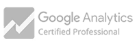 Google Analytics Certified Professionals Malaysia