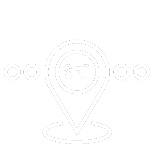 Seo Company in  Malaysia