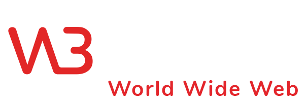 W3Rider