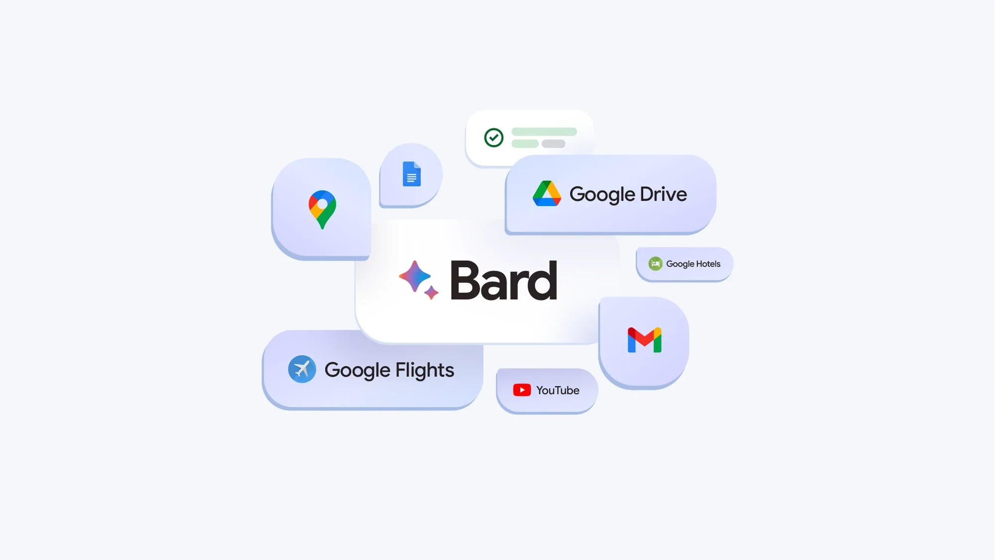 Google_Bard.webp