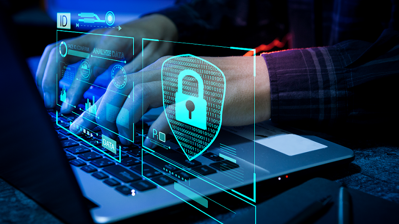 cybersecurity_keep_your_business_healthy.png