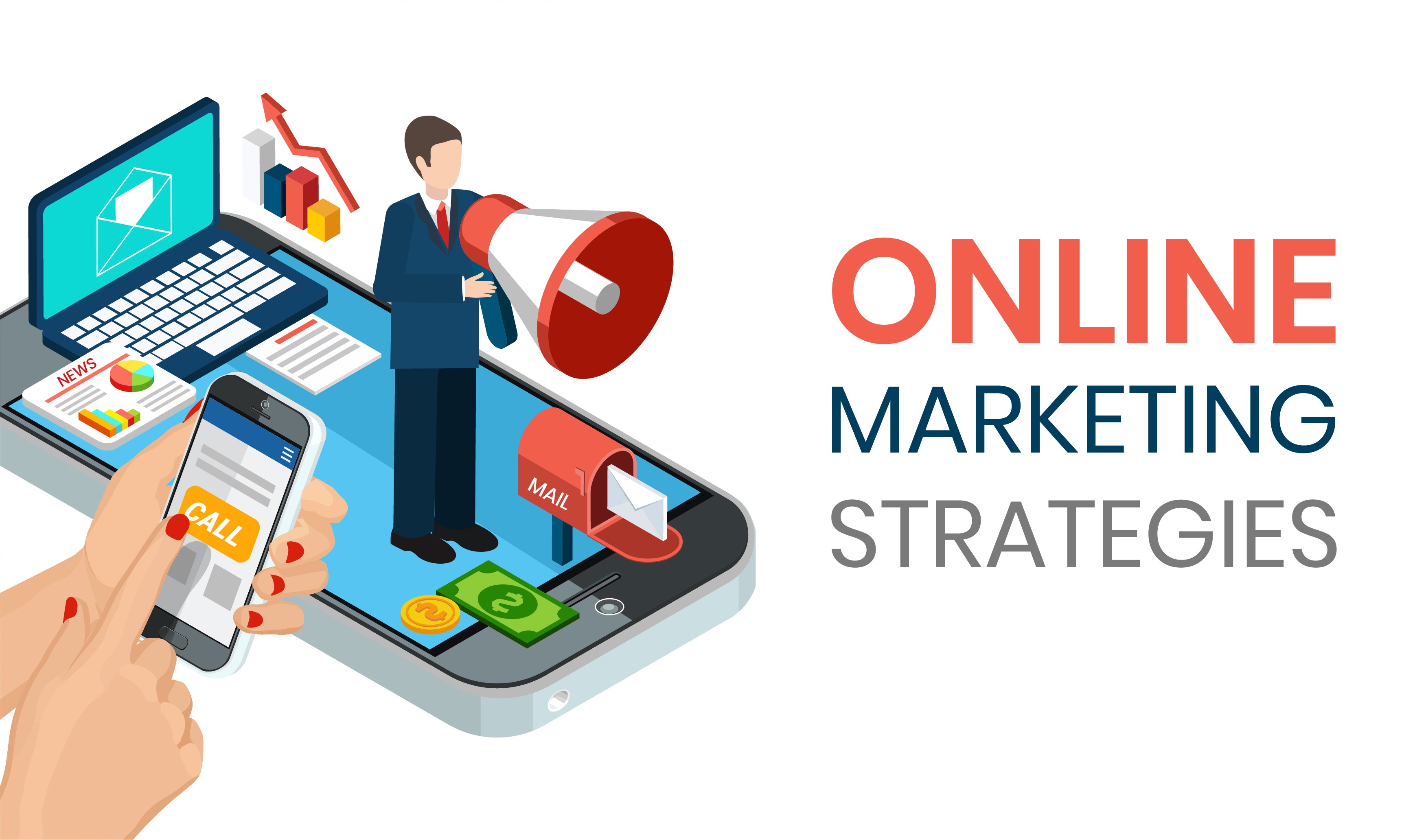 online-marketing-stratiges.jpg