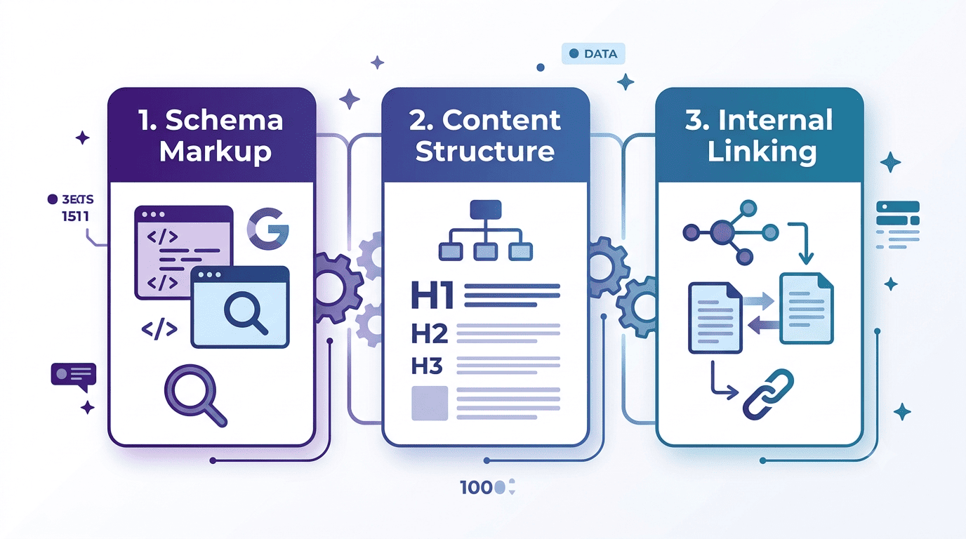 three-pillars-ai-website-readiness-audit.png